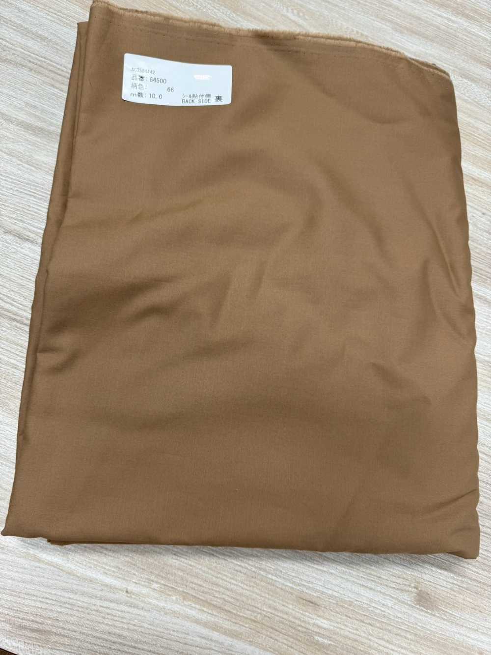 64500-OUTLET 200 Broadcloth[uscita][Tessili / Tessuti] VANCET