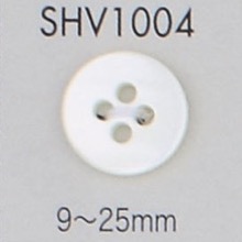 SHV1004 [Pulsante] DAIYA BUTTON