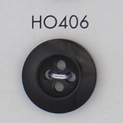 HO406 [Pulsante] DAIYA BUTTON