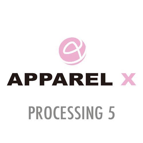 PROCESSING5 Commissione aggiuntiva di elaborazione ordine (@5)[Sistema]