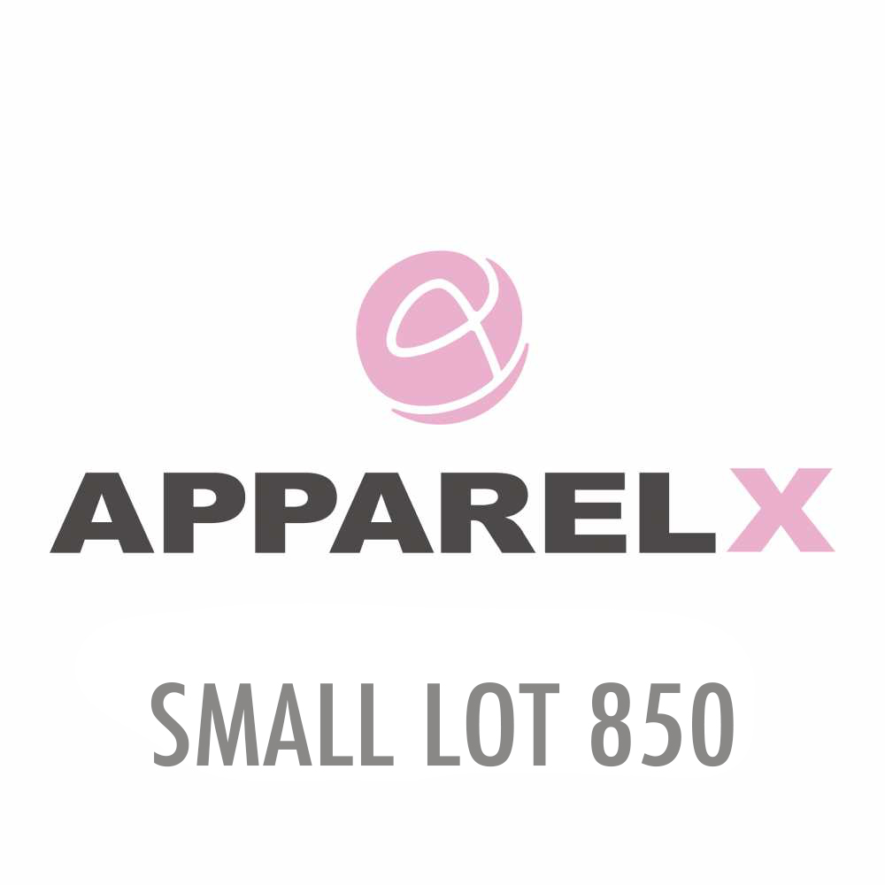 SMALLLOT850 Tariffa Per Piccoli Ordini (@850)[Sistema]