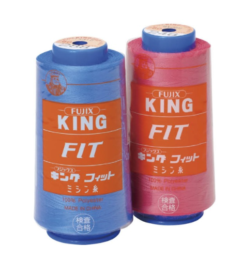 KING-FIT [Filo] FUJIX