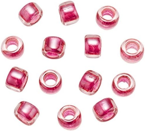 TS Perline Extra Piccole[Merci Varie E Altri] TOHO BEADS