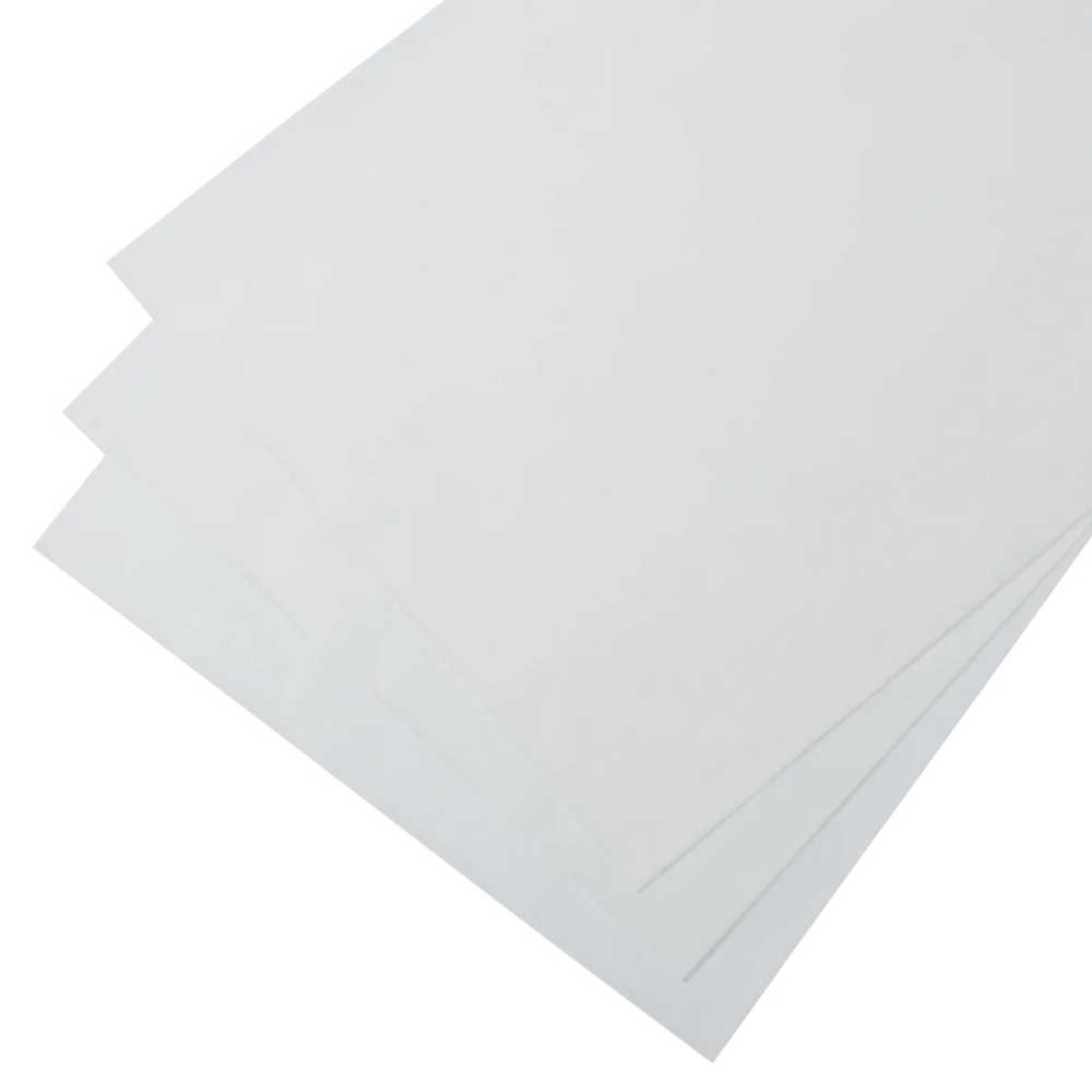 THIN-PAPER-SHEET Carta Velina[Merci Varie E Altri] Copac Giapponese