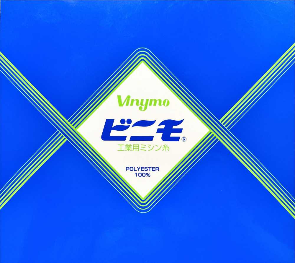 VINYMO-SAMPLE Scheda Campione Vinimo Filato Ritorto Nagai