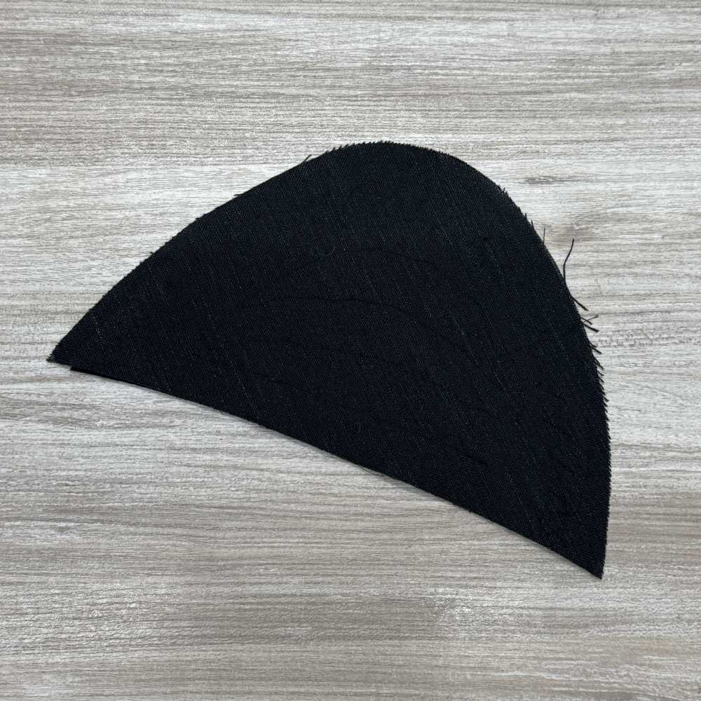 PM3I Spalline Ultrasottili Da Uomo[Spallina]