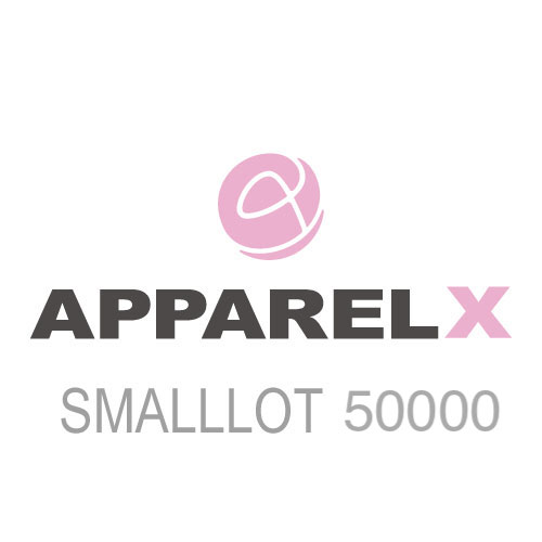 SMALLLOT50000 Commissione Per Piccoli Ordini (@50000)[Sistema]
