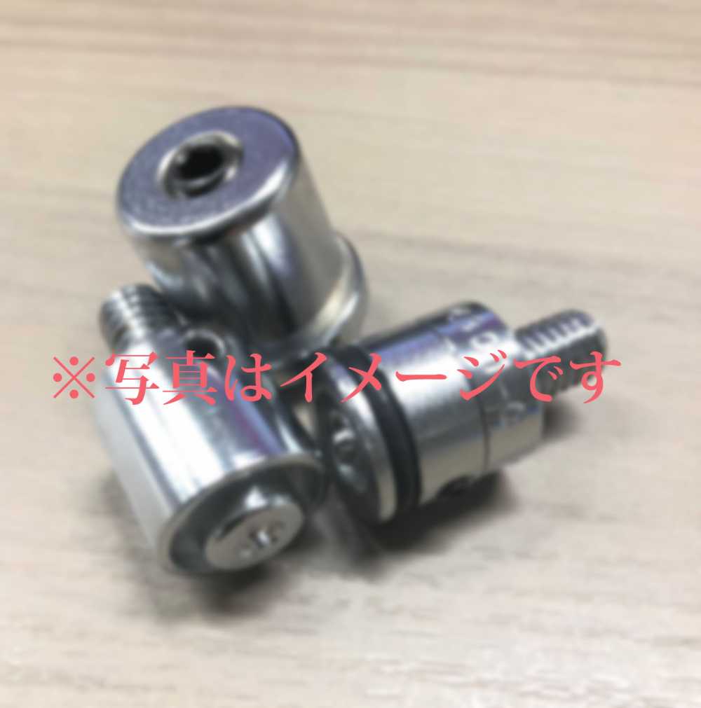 FD-NP11 SET Di Strumenti Per L'installazione Di Bottoni Automatici Superiori E Inferiori NP11[Chiusura A Pressione/rondella Ad Occhiello] Morito