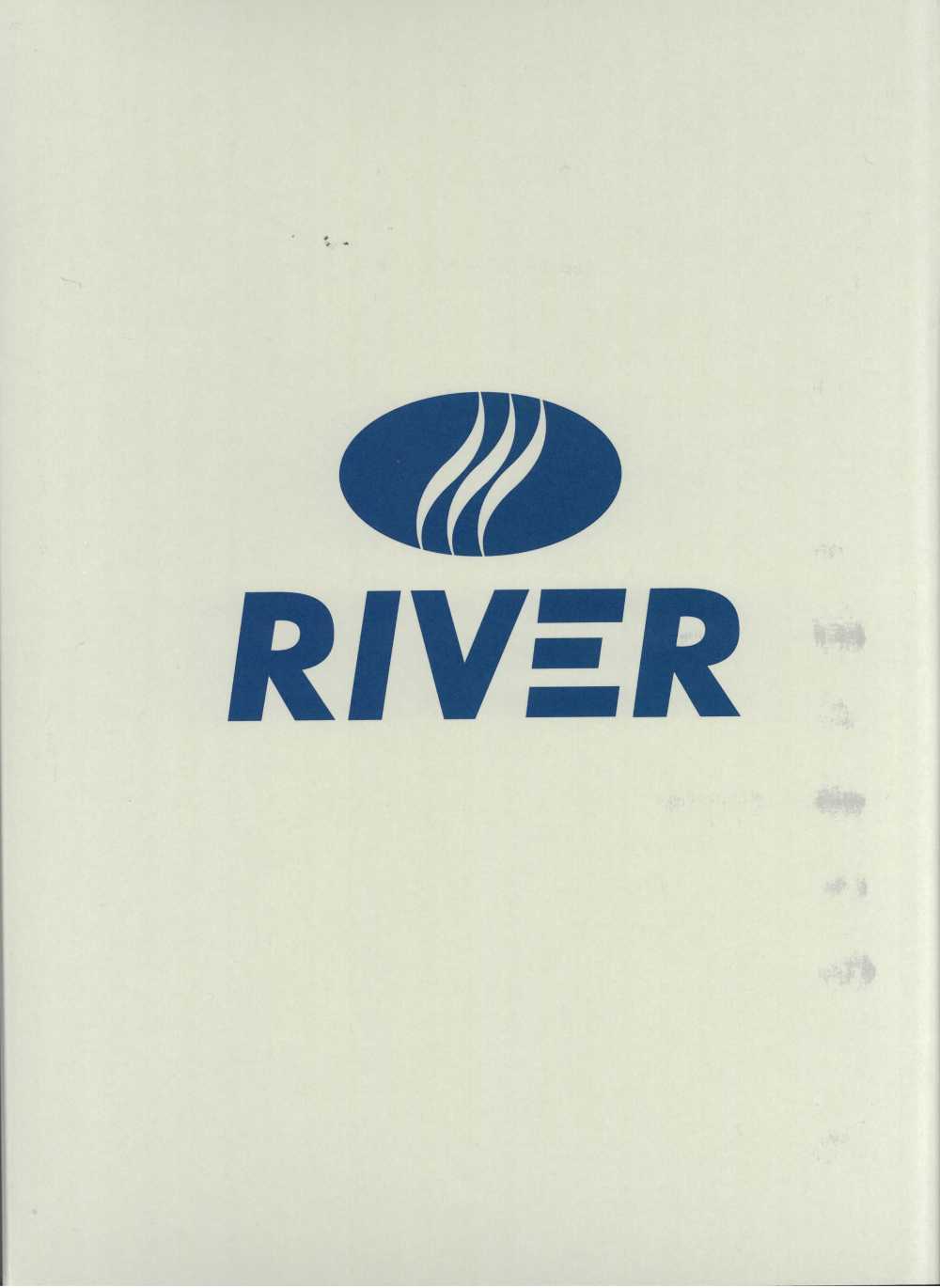 HEMP-C-SAMPLE Campione Di Raccolta Di Canapa[Scheda Campione] RIVER