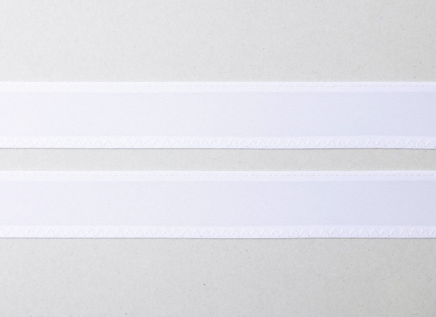 DD-001 テトロン 芯なし[Merci Varie E Altri]