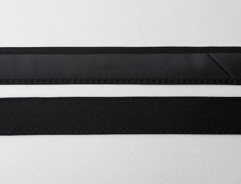 DD-005 サイズ調整ビンカワ セベリス テトロン芯[Merci Varie E Altri]