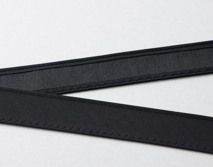 DD-007 [Merci Varie E Altri]