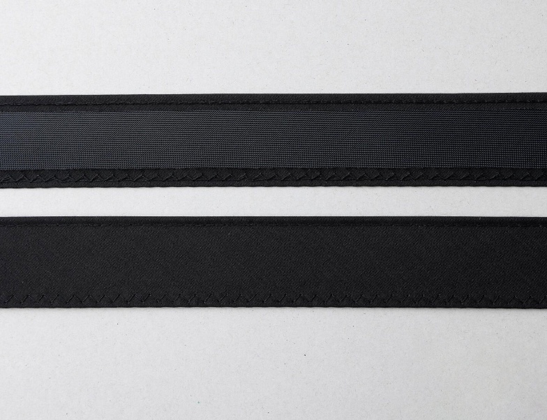 DD-008 [Merci Varie E Altri]