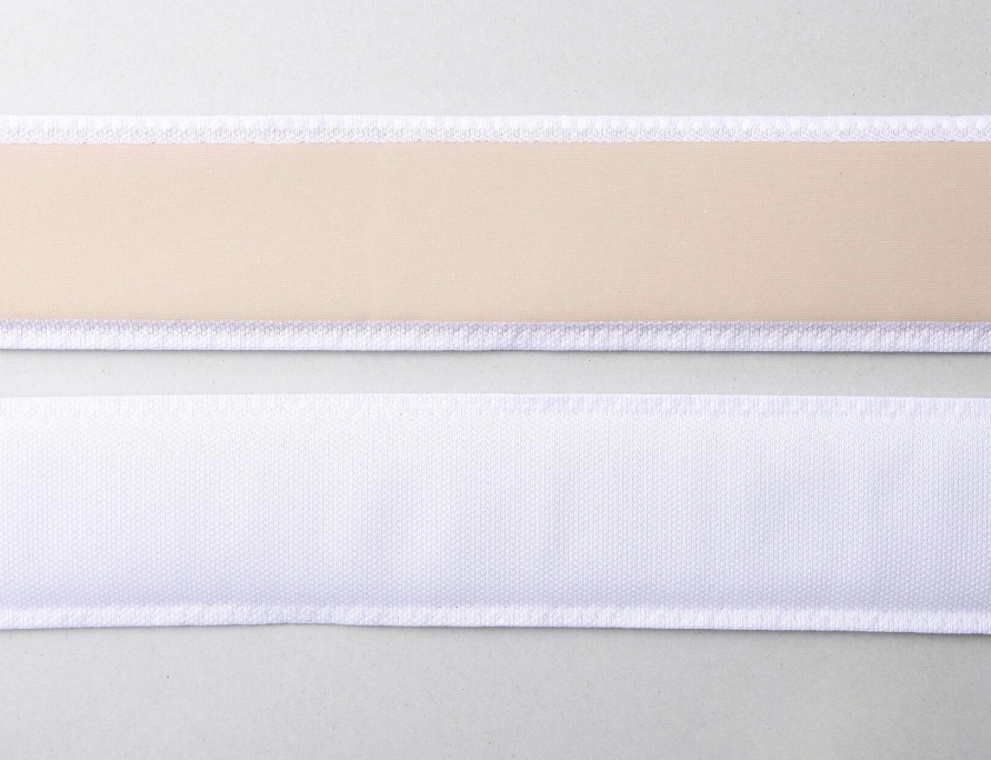 DD-009 [Merci Varie E Altri]