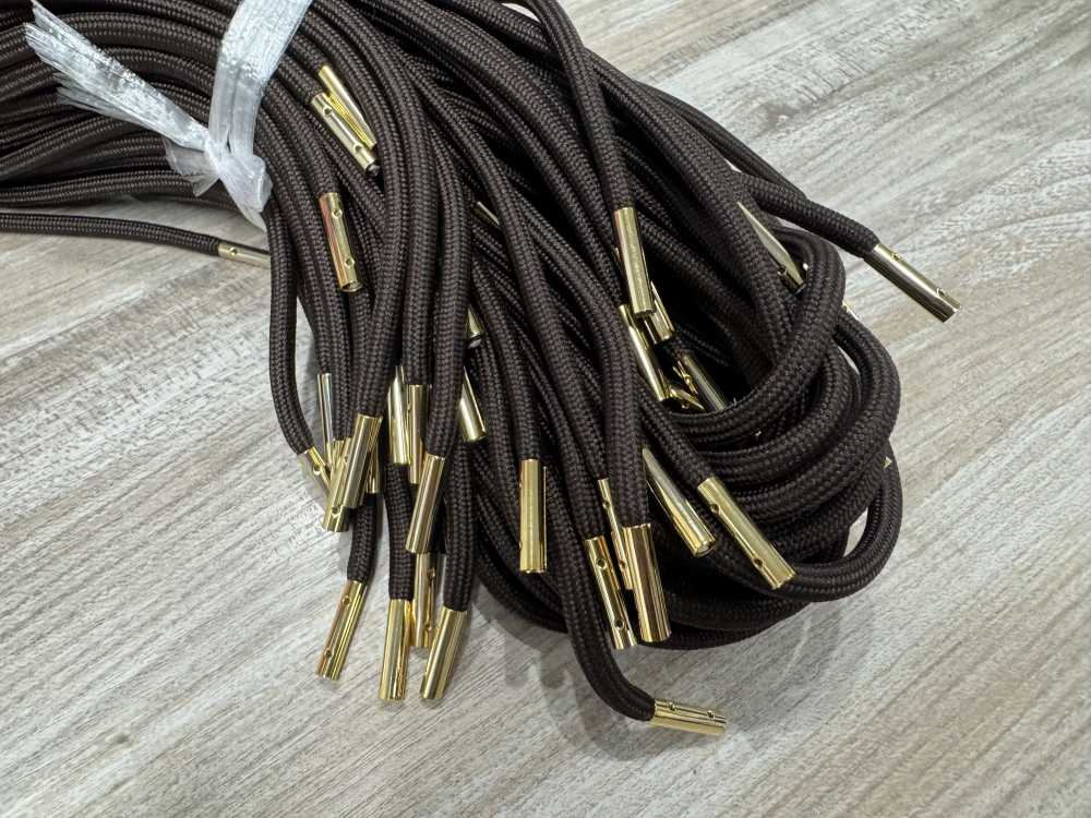 QR500-CODE-OUTLET [Cavo A Nastro]