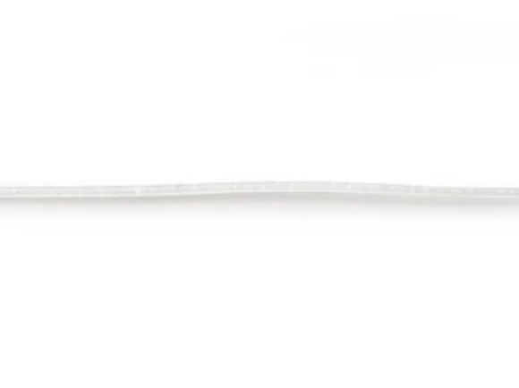 FK-W3000 Filo Di Mantenimento Della Forma 0,7 Mm[Cavo A Nastro] Cordon