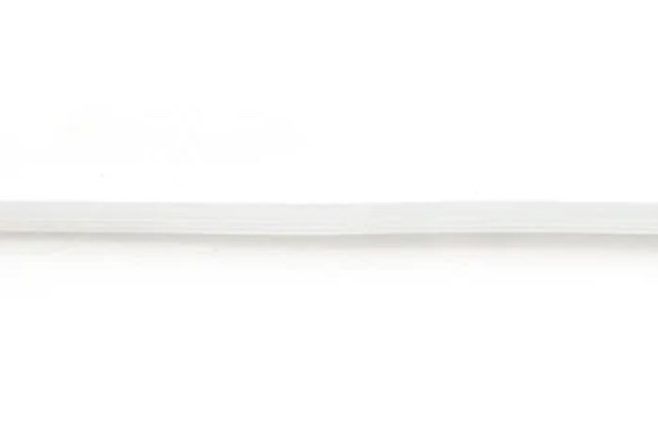 FK-W13000 Filo Di Mantenimento Della Forma 1,4 Mm[Cavo A Nastro] Cordon