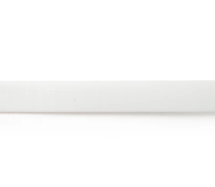 FK-F0406 Filo Di Mantenimento Della Forma 6 Mm[Cavo A Nastro] Cordon