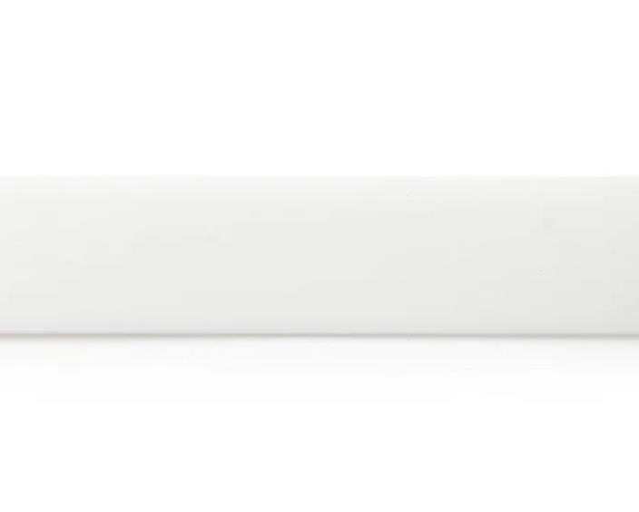 FK-F0410 Filo Di Mantenimento Della Forma 10 Mm[Cavo A Nastro] Cordon