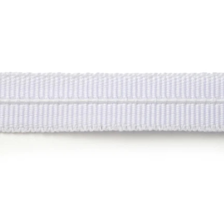 W3000-1 [Cavo A Nastro] Cordon