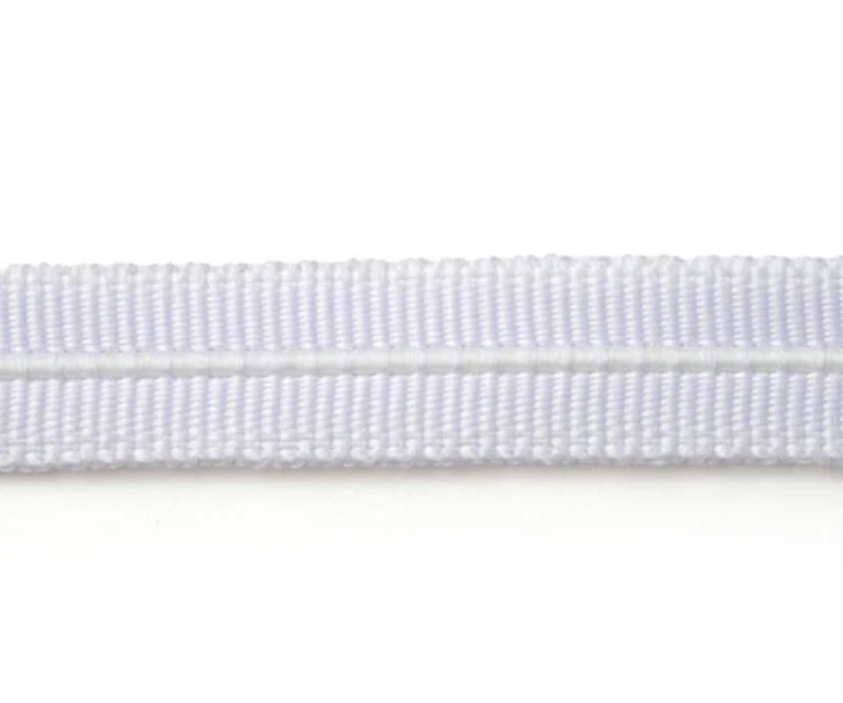 W8000-1 Nastro Di Mantenimento Della Forma Technos[Cavo A Nastro] Cordon