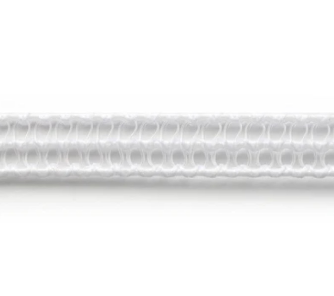 3003 Nastro Di Mantenimento Della Forma Technos 7 Mm[Cavo A Nastro] Cordon