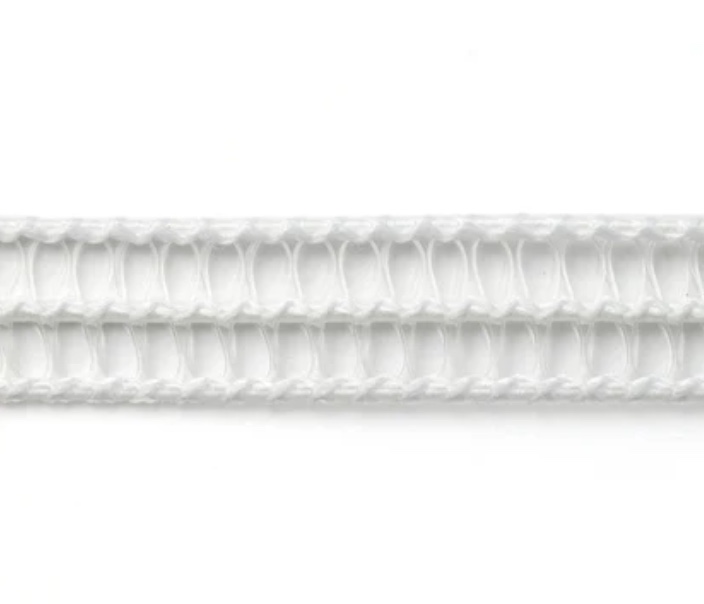 8000 Nastro Di Mantenimento Della Forma Technos Da 10 Mm[Cavo A Nastro] Cordon