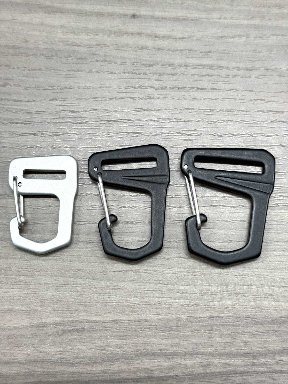 HH046 [Fibbie E Anello]