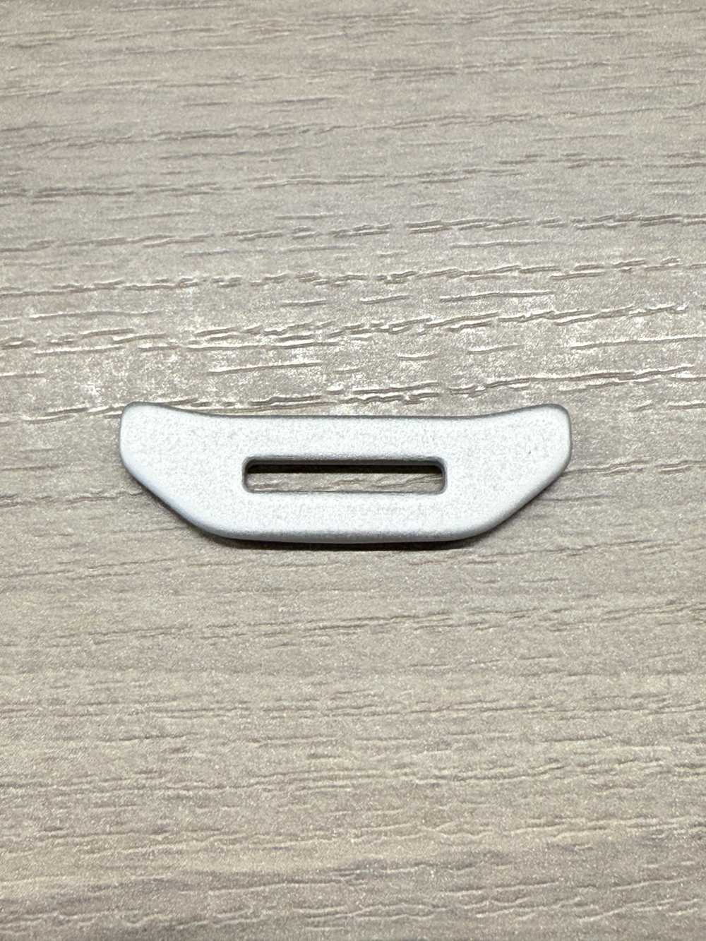 HH124 Altica Webbing Toggle Regular Wing[Fibbie E Anello]