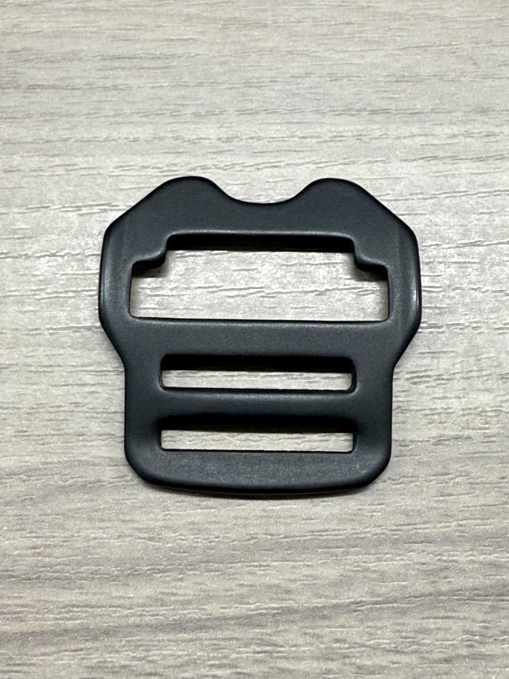 HH060-A Fibbia Per Cintura Altica Tilthead[Fibbie E Anello]