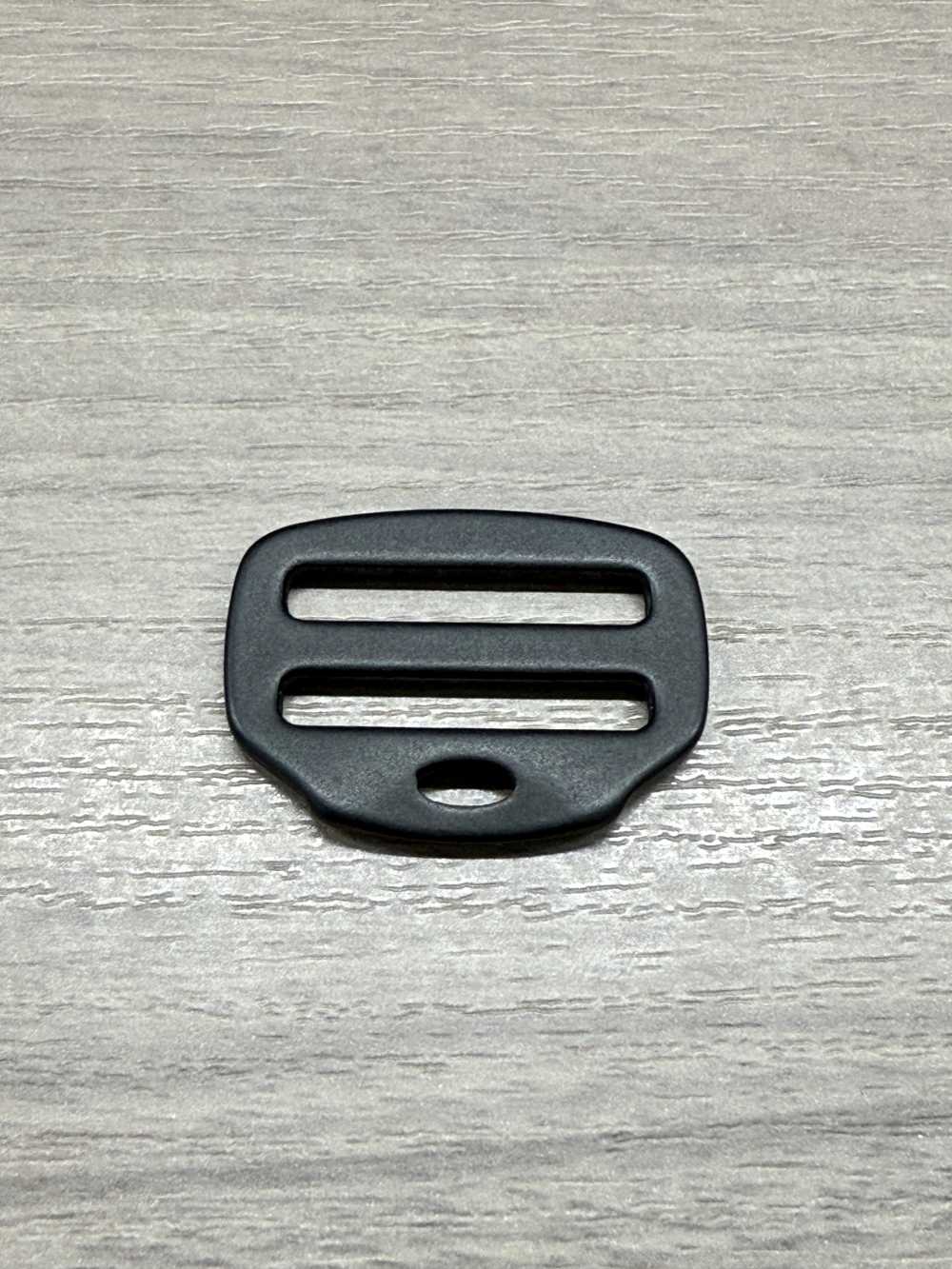 HH060-B Altica Universe Triglide[Fibbie E Anello]