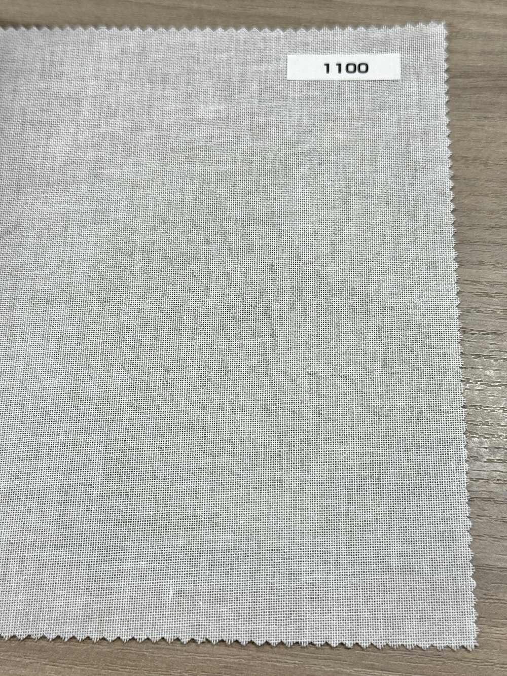 1100 Serie Di Interfodera Non Fusibile (Senza Colla) Conbel Conbel Conbel