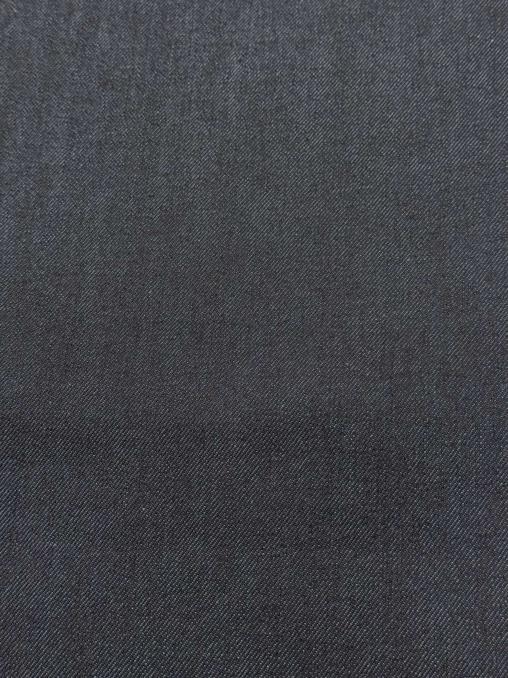 FK102-SO D-SPEC ECO Denim 12,75 Oz[Tessile / Tessuto]