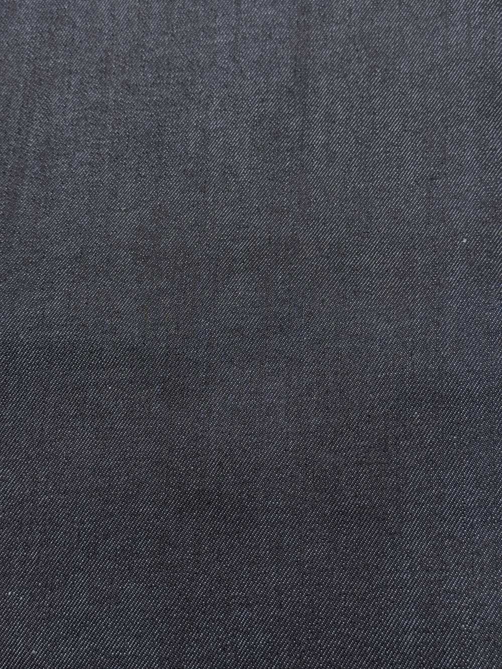 KS550-ACT Denim Elasticizzato D-SPEC ECO Da 10,75 Once[Tessile / Tessuto]