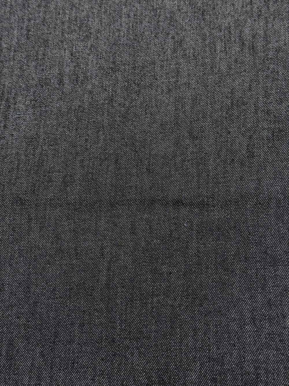 MS910-B-NSO Denim Elasticizzato Monster Da 12,5 Once[Tessile / Tessuto]