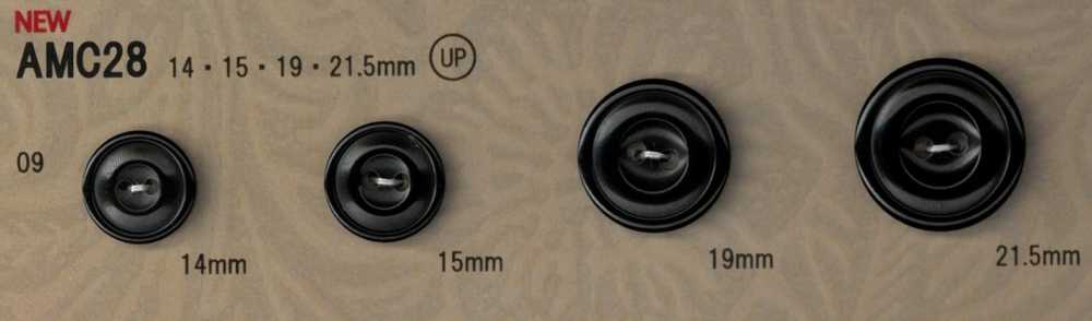 AMC28 Bottoni Di Plastica[Pulsante] DAIYA BUTTON(DAIYA BUTTON)
