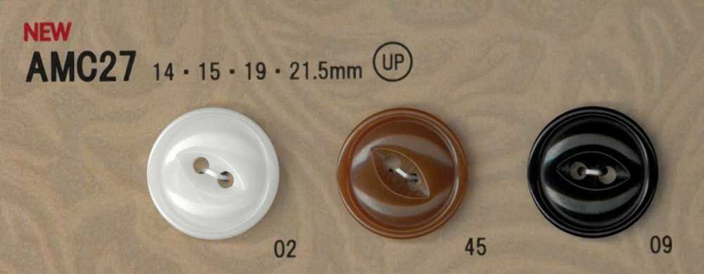 AMC27 Bottoni Di Plastica[Pulsante] DAIYA BUTTON(DAIYA BUTTON)