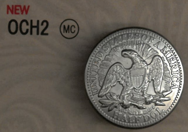 OCH2 Concho Button Eagle[Pulsante] DAIYA BUTTON(DAIYA BUTTON)