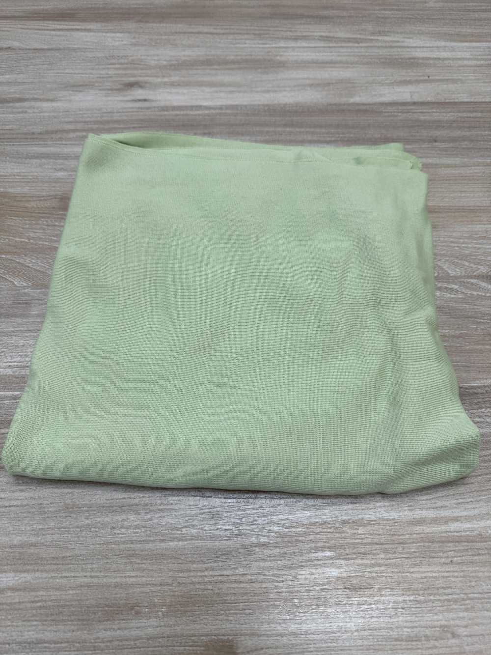 TC320-OUTLET Tessuto A Coste T/C 2x2 A Maglia Rasata Intera, Larghezza 60 Cm[Tessile / Tessuto] TAKENAKA CORPORATION