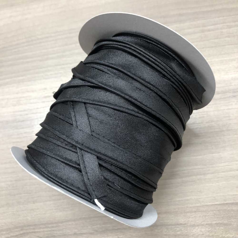 8000-PPT-OUTLET Nastro Piping In Raso Di Poliestere[Nastri, Fettucce E Cordoncini] Topman Kogyo