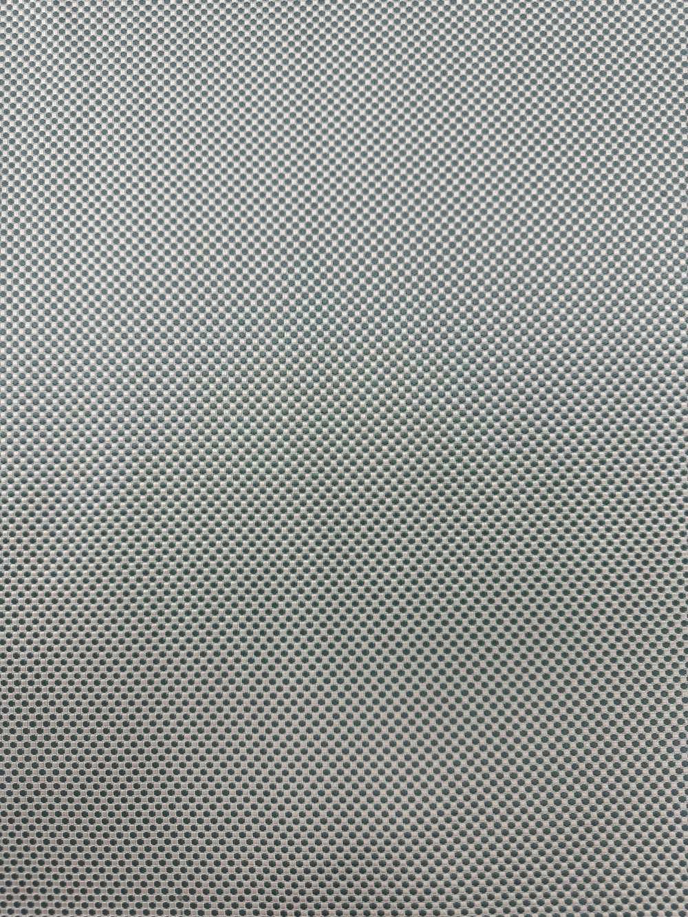 190GR [outlet] Yamanashi Fujiyoshida 100% Seta Motivo Punto Muschio Verde[Tessile] Yamamoto(EXCY)