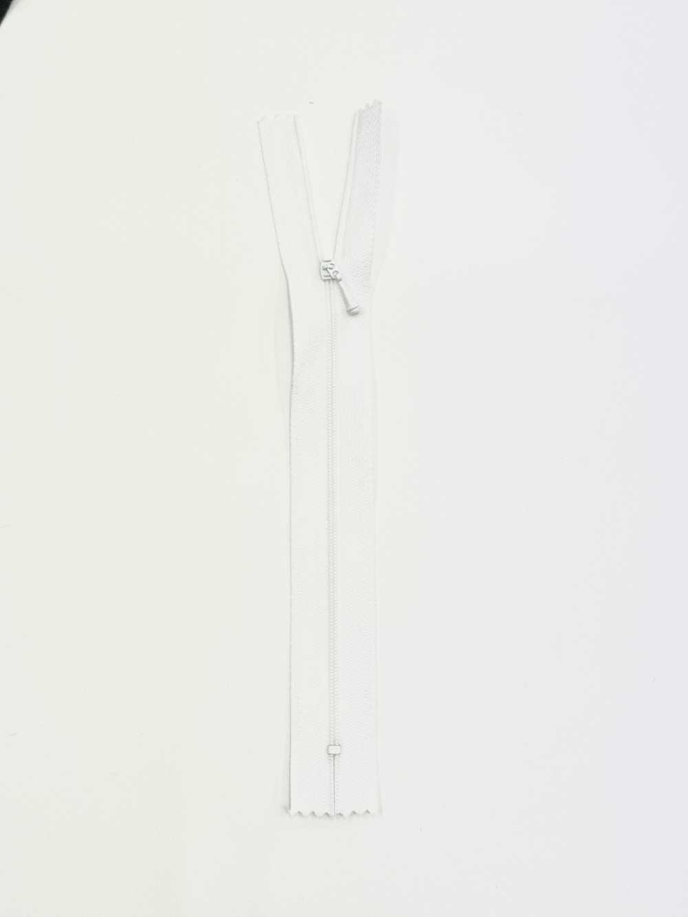 1EF [outlet] Cerniera MINIFA® YKK