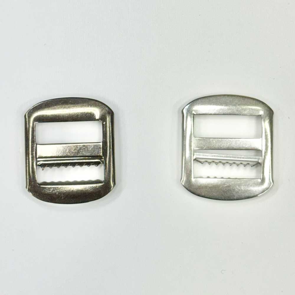 541K [outlet] Fibbia Daibunka[Fibbie E Anello]