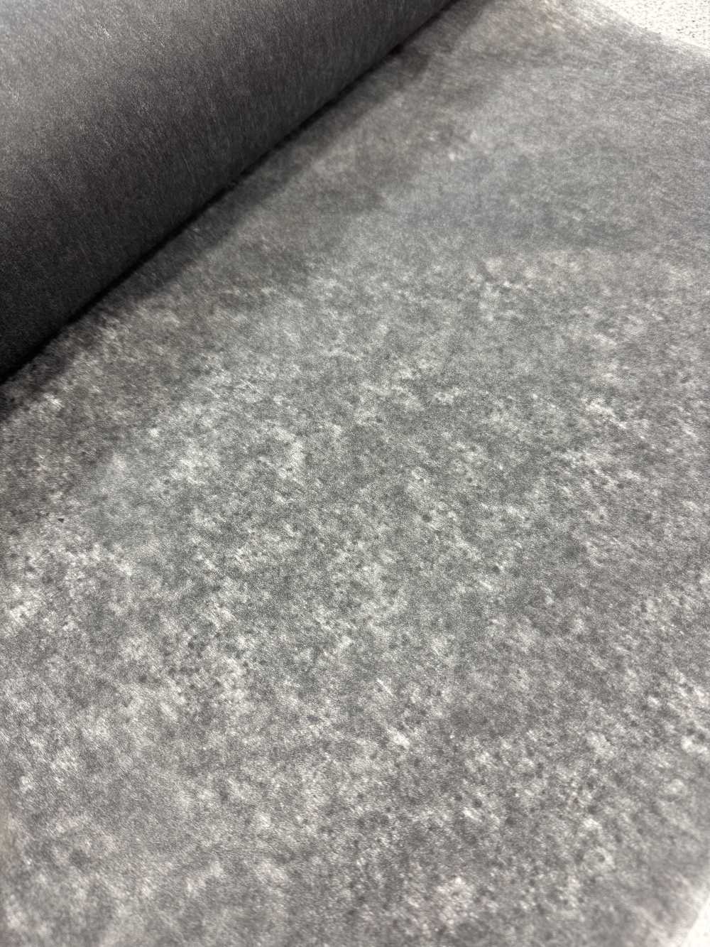 55/LG [outlet] Interfodera Termoadesiva Tipo Carta Vilene