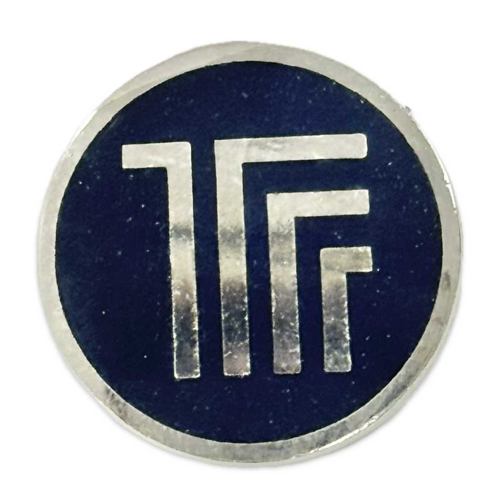 EX94 Bottoni In Metallo Blu Scuro, Realizzati In Giappone, Per Abiti E Giacche[Pulsante]