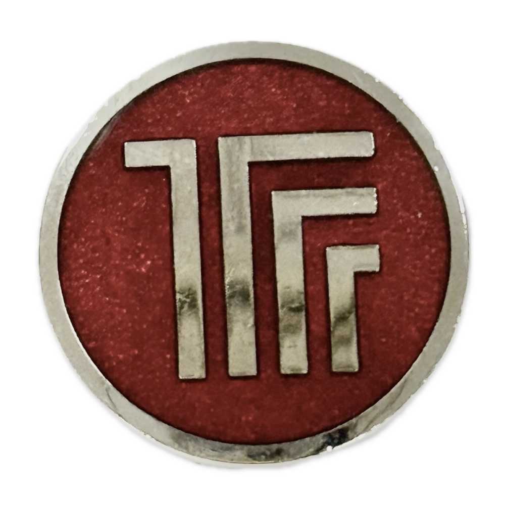 EX96 Bottoni In Metallo Argentato Per Abiti E Giacche, Realizzati In Giappone[Pulsante]