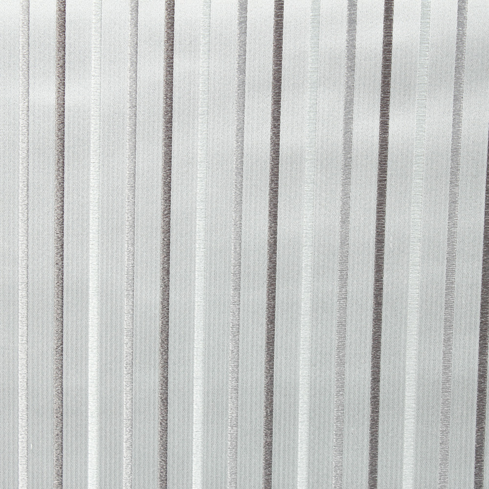 VANNERS-03S VANNERS British Silk Textile Stripes[Tessile] VANNER