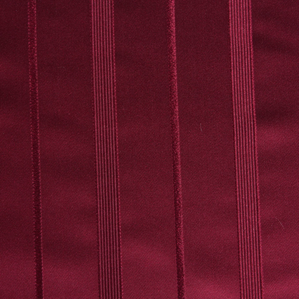 VANNERS-21 Vanners British Silk Textile Shadow Stripes[Tessile] VANNER