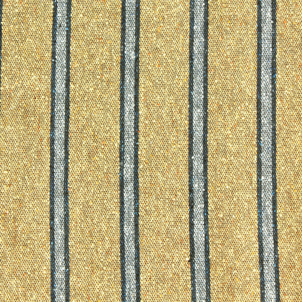 VANNERS-27 VANNERS British Silk Textile Stripes[Tessile] VANNER