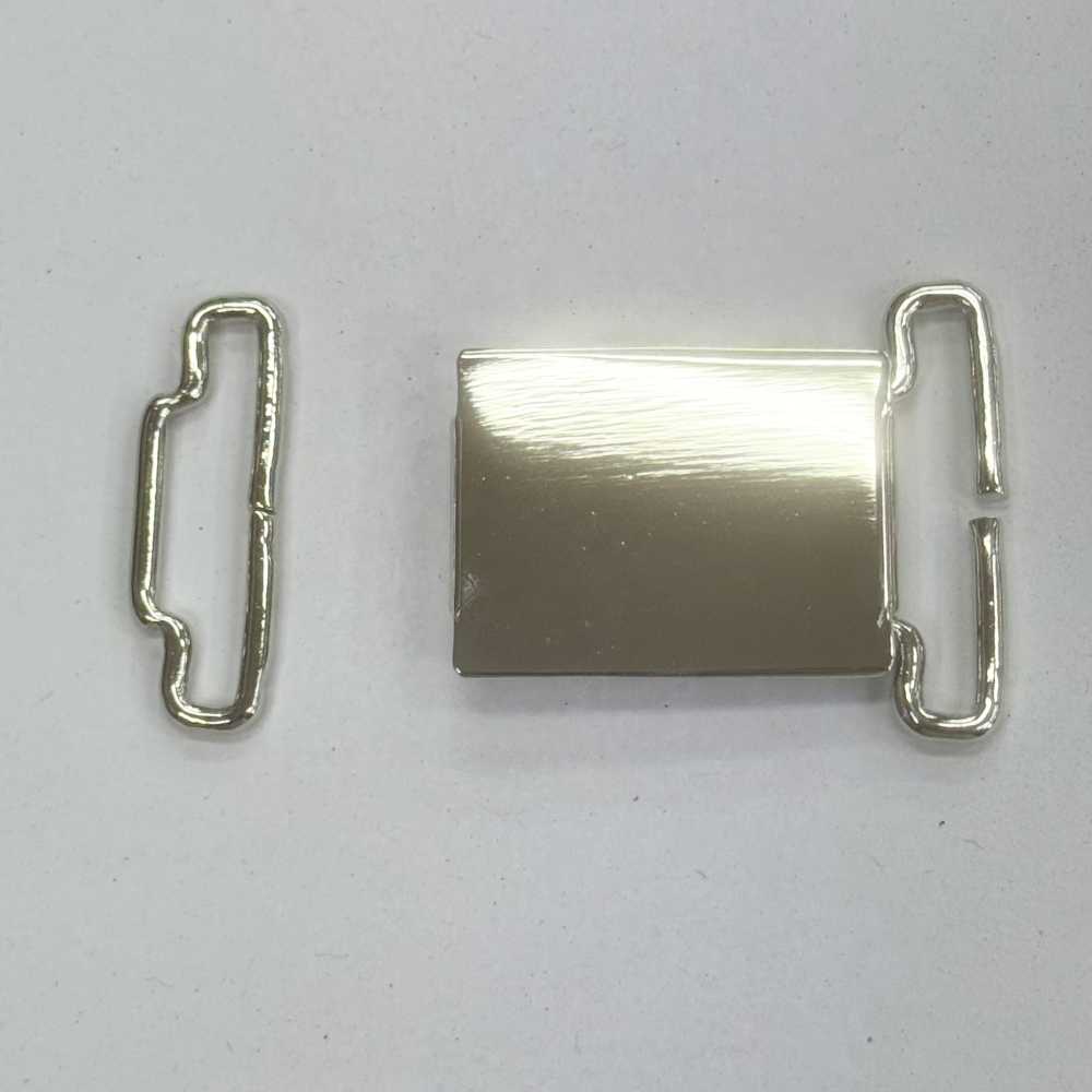 CM-P Accessori Per Fascia Addominale EXCY[Gancio] Nessun Nome